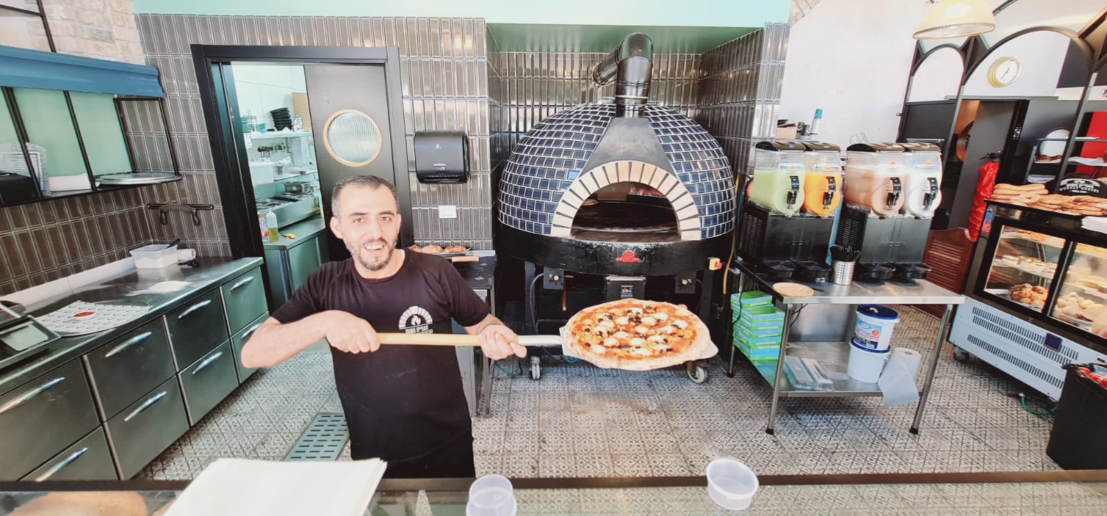 WhatsApp Image 2022-09-28 at 10.31.00 AM.jpg